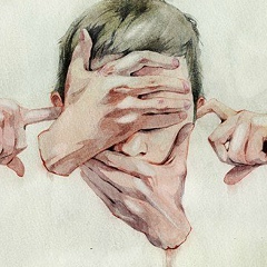 Юлія Назарчук, 04.07, Харьков