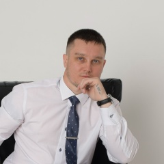 Михаил Гуйдя, 05.09, Серов