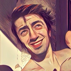 Роман Саркисянц, 13.12.1984, Сургут