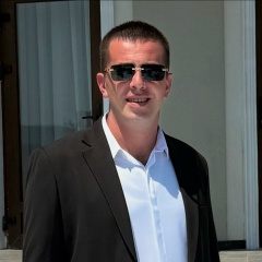 Эдмонд Оганян, 07.09.1994