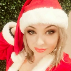 Юлия Корелина, 19.07.1984, Выборг