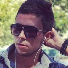 Васюля Позитивчик, 08.08, Киев