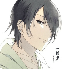 Алексей Дудниченко, 26.10.1987, Харьков