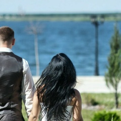 Александр Синельников, 18.03, Николаев