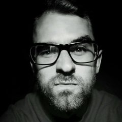 Олександр Демчук, 01.07.1992, Киев