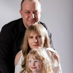 Елена Жильцова, 06.11.1996, Шатура