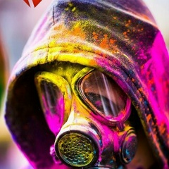 Катя Волк, 05.09.2003