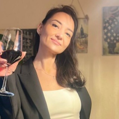 Надежда Кузнецова, 22.02.1985