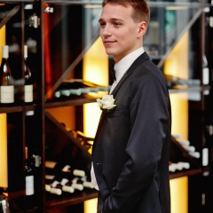 Valerij Dulgier, 30.07.1984, Düsseldorf