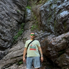 Роман Ленинг, 18.10.1991, Грайворон