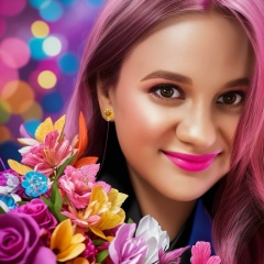 Ирина Егорова, 24.11.1991, Мытищи