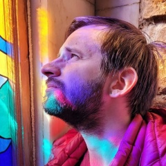 Денис Орехов, 10.03.1990, Санкт-Петербург