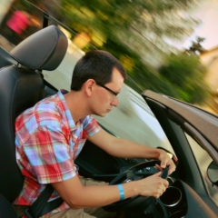 Дмитрий Шаров, 24.09.1983, Москва