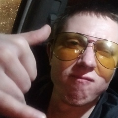 Alex Beliy, 27.12.1994, Тула