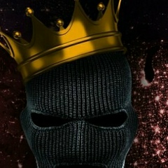 Лена Ветрова, 19.12, Уфа