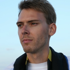 Тимофей Ковалев, 22.06, Санкт-Петербург