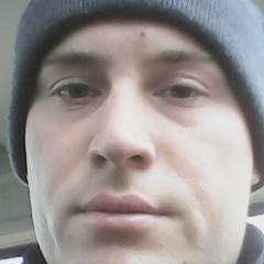 Юрий Корнилов, 13.08.1983, Москва