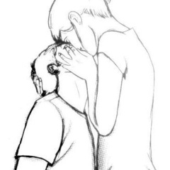 Александр Мельников, 10.05.1982