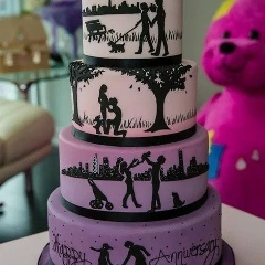 Botakoz Karakulova, 25.08.1991, Астана