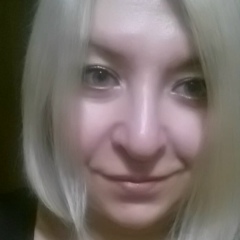 Екатерина Грибова, 11.02.1985, Одинцово