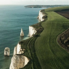 Виктория Лапина, 26.12