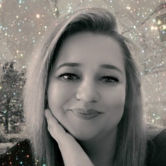 Наталья Толмачева-Беспалова, 29.05.1983, Набережные Челны