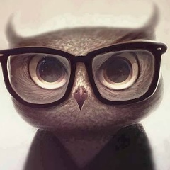 Катя Ерошкина, 14.11, Екатеринбург