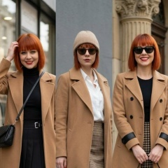 Анна Жигулина, 10.03.1984, Санкт-Петербург