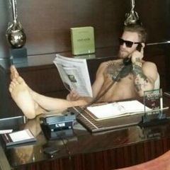 Anuar Mukasheff, 19.09.1990