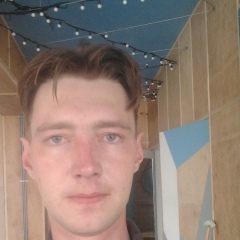 Петя Васечкин, 23.11.1983, Киев