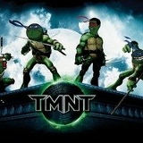 Макс Панкратов, 31.12.1990, Выборг