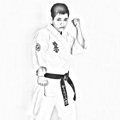 Наталья Тогушакова, 07.09.1985, Алматы