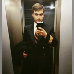 Руслан Акаев, 12.08.1992