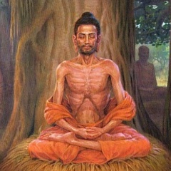 Владимир Товстановский, 27.03.1982, Киев