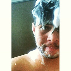 Daniel Thomas, 29.06.1994, Belo Horizonte