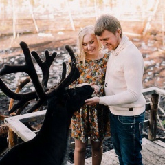 Олег Шишов, 18.04.1987, Мурманск