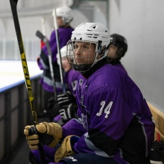 Глеб Тасин, Санкт-Петербург