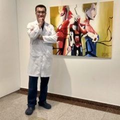 Арман Ибраев, 28.03, Алматы