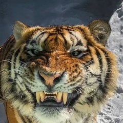 Александр Барбашов, 06.02, Москва