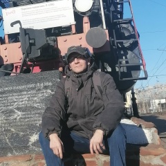 Сергей Самученко, Мурманск