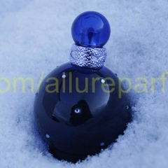 Юлия Малина, 09.05.1995