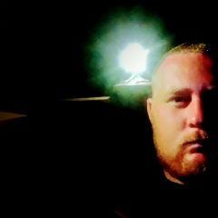 Максим Чеботников, 02.04.1988, Красный Яр