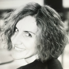 Наталья Дашкевич, 16.03, Тбилиси