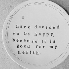 Лиана Каминская, 04.02, Москва