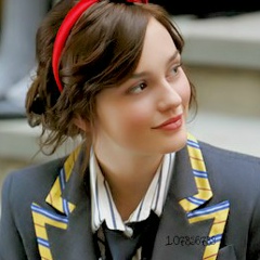 Blair Chase, 11.09.2001