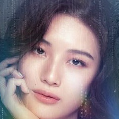 Тата Браун, Москва