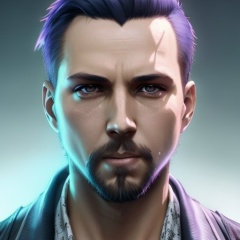 Максим Самойленко, 01.03.1987, Краснодар