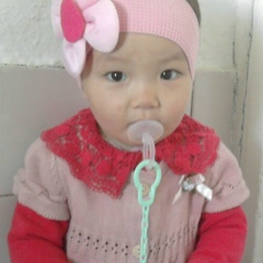 Melmil Kubanychbekova, Бишкек