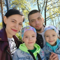 Виталий Зобнин, 24.09.1987, Санкт-Петербург