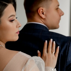 Евгений Вейденбах, 17.11, Актау